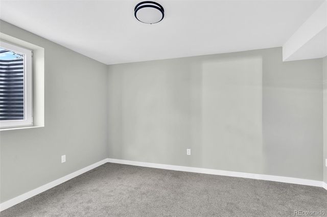 10519 Lafayette Street, Northglenn, CO 80233