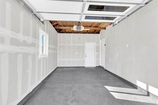 10519 Lafayette Street, Northglenn, CO 80233