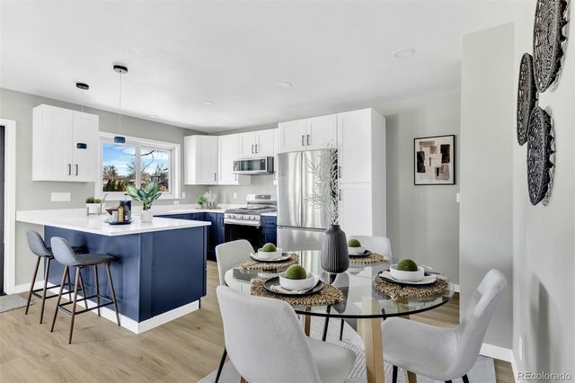 10519 Lafayette Street, Northglenn, CO 80233