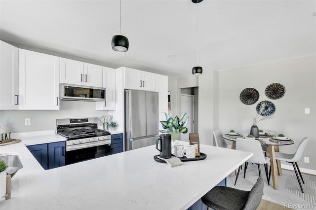 10519 Lafayette Street, Northglenn, CO 80233