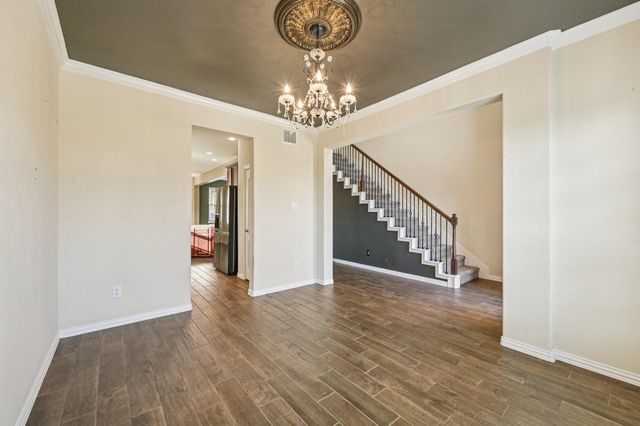 14211 Blanco Drive, Baytown, TX 77523