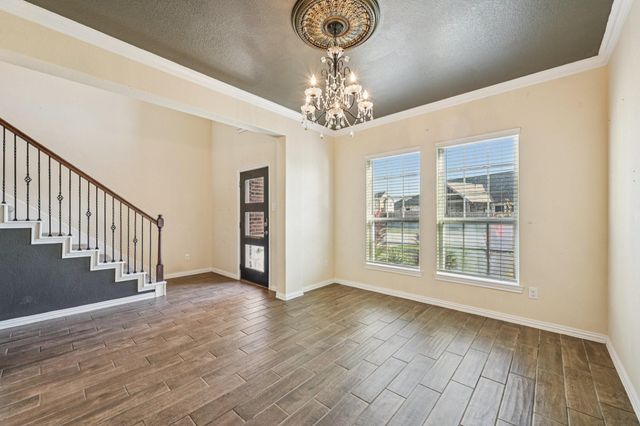 14211 Blanco Drive, Baytown, TX 77523