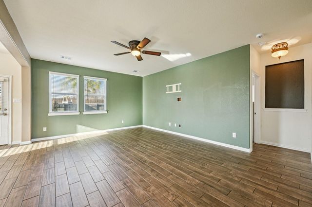 14211 Blanco Drive, Baytown, TX 77523