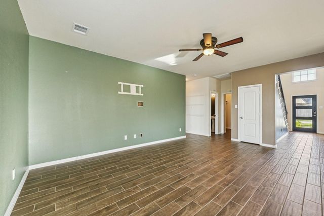 14211 Blanco Drive, Baytown, TX 77523