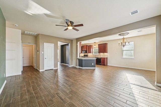 14211 Blanco Drive, Baytown, TX 77523