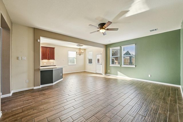 14211 Blanco Drive, Baytown, TX 77523