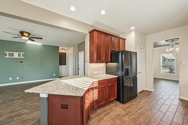 14211 Blanco Drive, Baytown, TX 77523