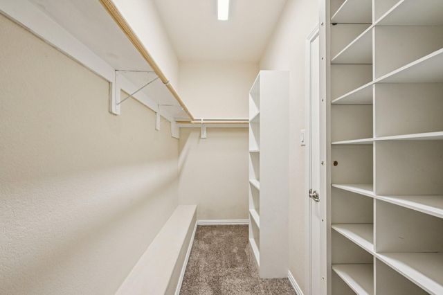 14211 Blanco Drive, Baytown, TX 77523