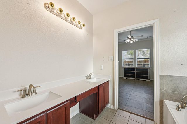 14211 Blanco Drive, Baytown, TX 77523