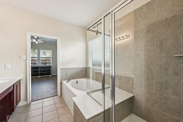 14211 Blanco Drive, Baytown, TX 77523