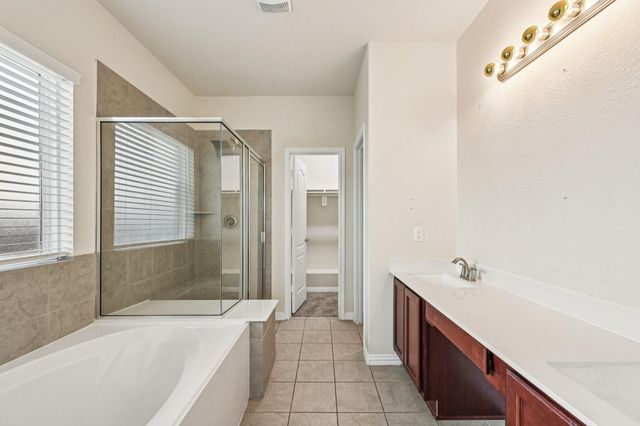 14211 Blanco Drive, Baytown, TX 77523