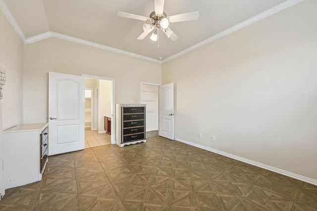 14211 Blanco Drive, Baytown, TX 77523