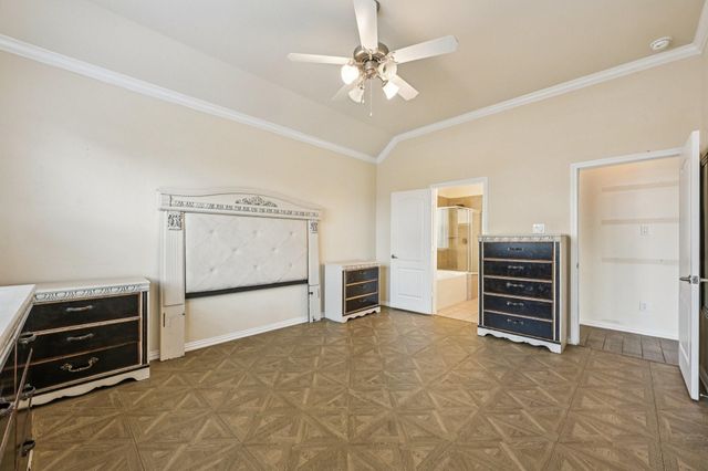 14211 Blanco Drive, Baytown, TX 77523