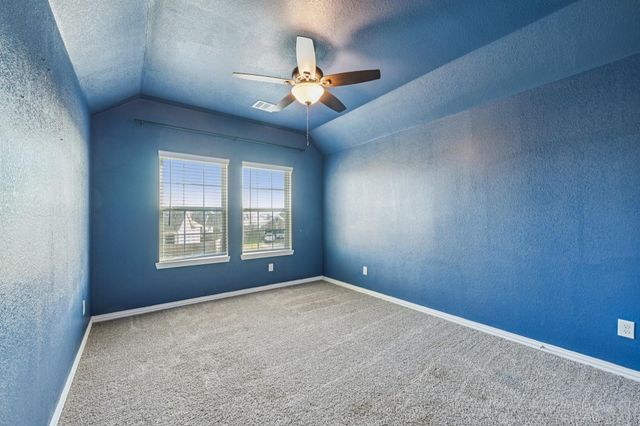 14211 Blanco Drive, Baytown, TX 77523