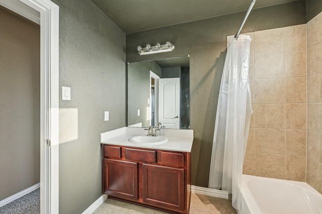 14211 Blanco Drive, Baytown, TX 77523