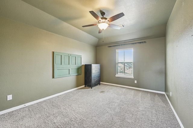 14211 Blanco Drive, Baytown, TX 77523