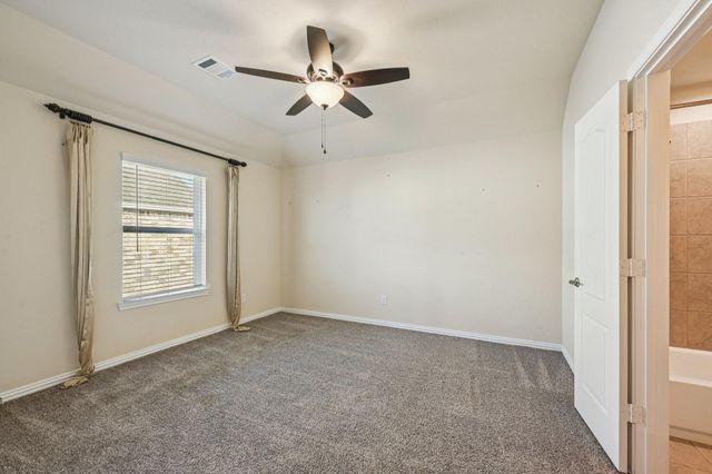 14211 Blanco Drive, Baytown, TX 77523