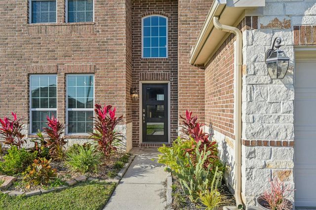 14211 Blanco Drive, Baytown, TX 77523