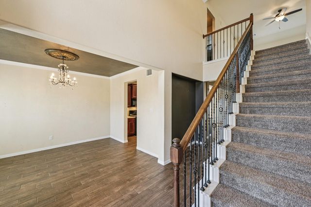 14211 Blanco Drive, Baytown, TX 77523