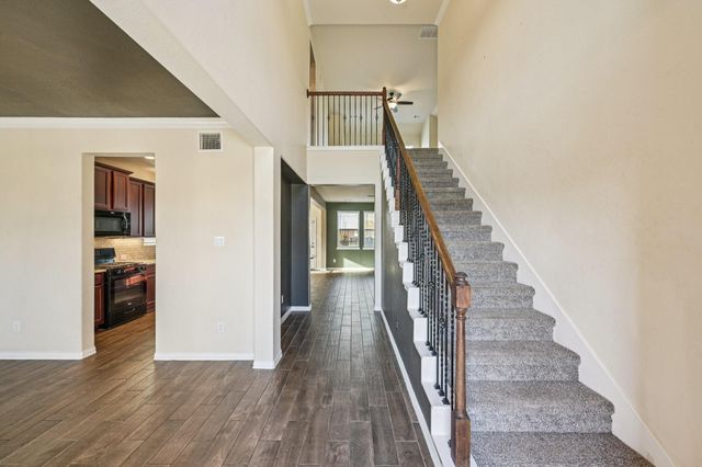 14211 Blanco Drive, Baytown, TX 77523