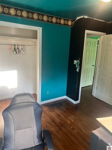 2200 Homewood Dr, Paducah, KY 42003