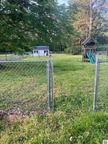 2200 Homewood Dr, Paducah, KY 42003