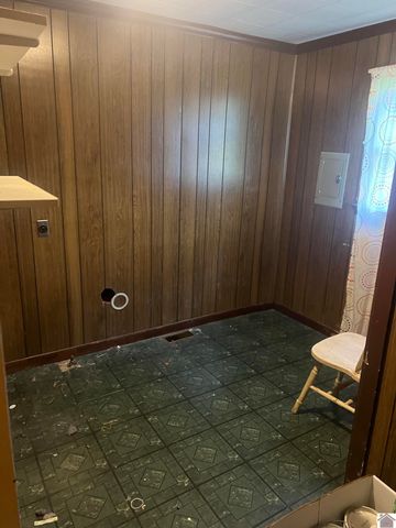 2200 Homewood Dr, Paducah, KY 42003