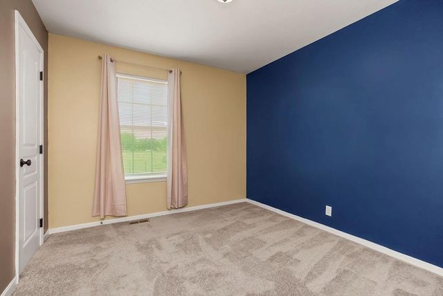 421 Golfview Drive, Pleasant Hill, MO 64080