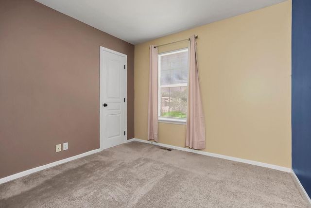 421 Golfview Drive, Pleasant Hill, MO 64080