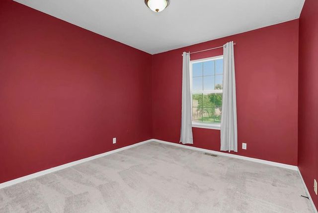 421 Golfview Drive, Pleasant Hill, MO 64080