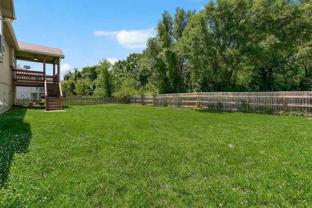421 Golfview Drive, Pleasant Hill, MO 64080