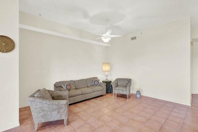 5799 NE Island Cove Way 1404, Stuart, FL 34996