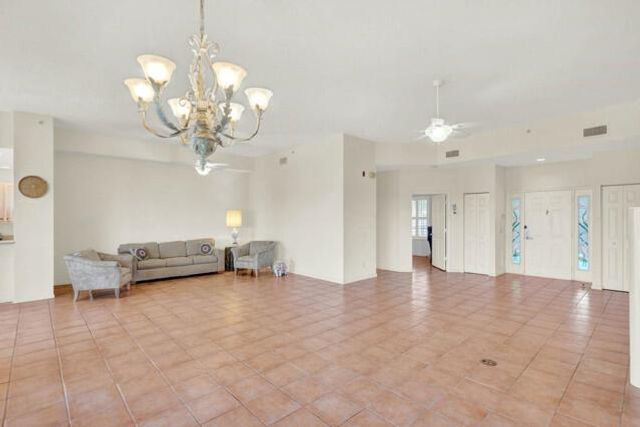 5799 NE Island Cove Way 1404, Stuart, FL 34996