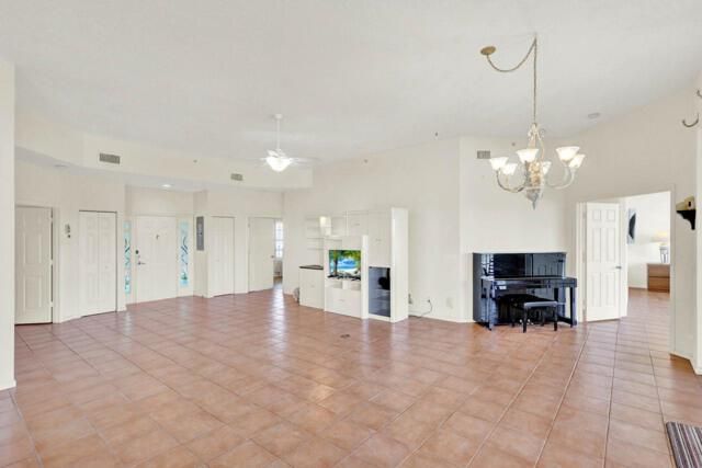 5799 NE Island Cove Way 1404, Stuart, FL 34996