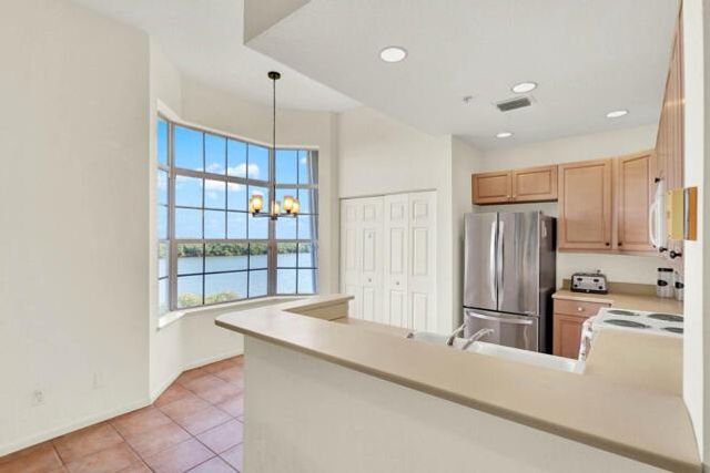 5799 NE Island Cove Way 1404, Stuart, FL 34996