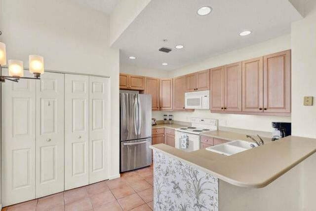 5799 NE Island Cove Way 1404, Stuart, FL 34996