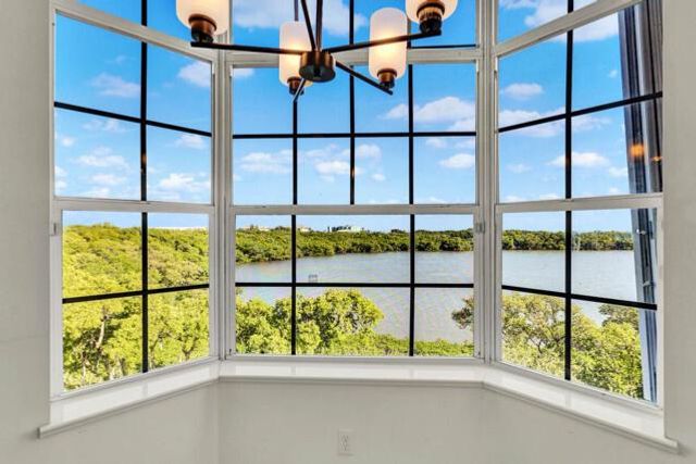 5799 NE Island Cove Way 1404, Stuart, FL 34996