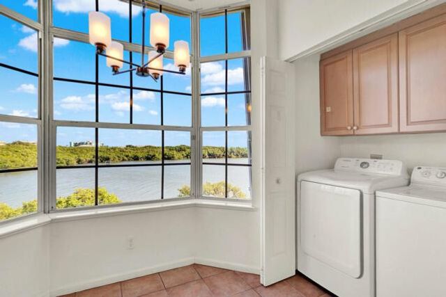 5799 NE Island Cove Way 1404, Stuart, FL 34996