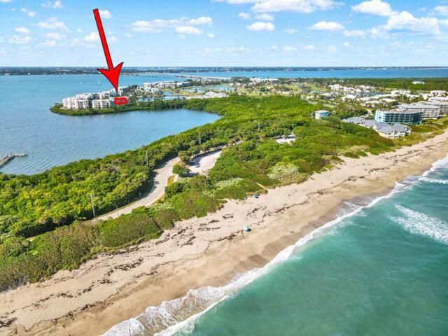 5799 NE Island Cove Way 1404, Stuart, FL 34996