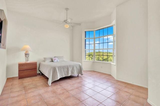 5799 NE Island Cove Way 1404, Stuart, FL 34996