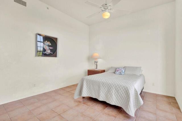 5799 NE Island Cove Way 1404, Stuart, FL 34996