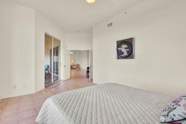 5799 NE Island Cove Way 1404, Stuart, FL 34996