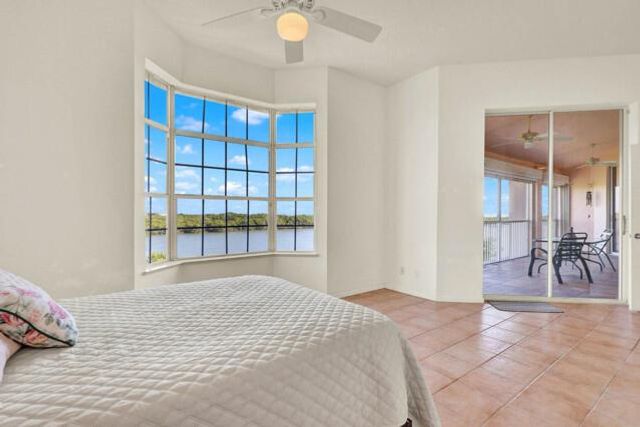 5799 NE Island Cove Way 1404, Stuart, FL 34996