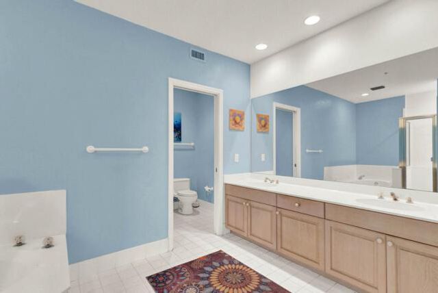 5799 NE Island Cove Way 1404, Stuart, FL 34996