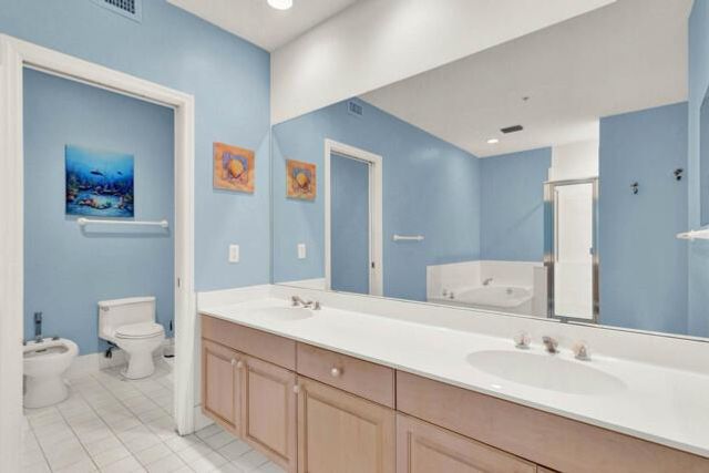 5799 NE Island Cove Way 1404, Stuart, FL 34996