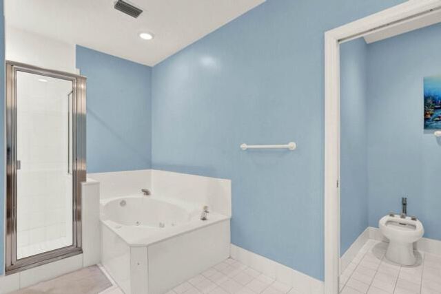 5799 NE Island Cove Way 1404, Stuart, FL 34996