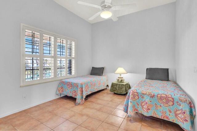 5799 NE Island Cove Way 1404, Stuart, FL 34996