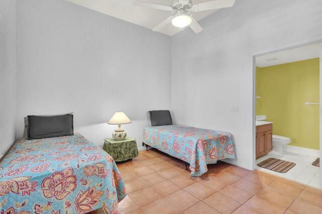 5799 NE Island Cove Way 1404, Stuart, FL 34996