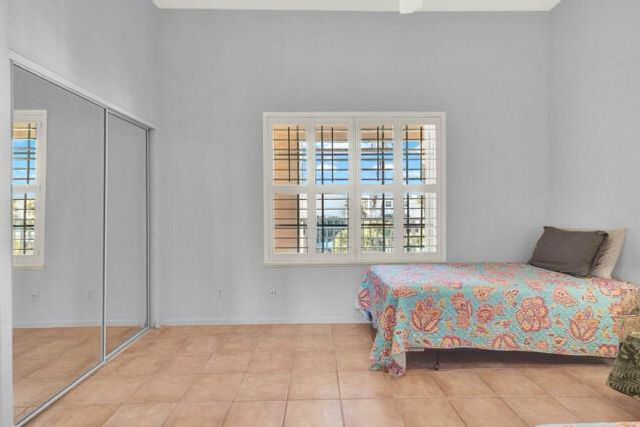 5799 NE Island Cove Way 1404, Stuart, FL 34996