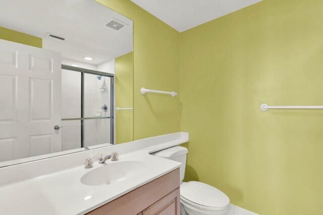 5799 NE Island Cove Way 1404, Stuart, FL 34996